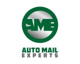 /public/logoimage/1431636304AME AUTOMAIL EXPERTS4.jpg